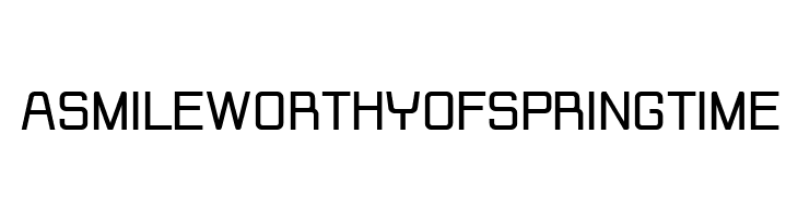 Rippen Regular  Free Fonts Download