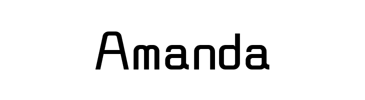 Rippen Regular  Free Fonts Download