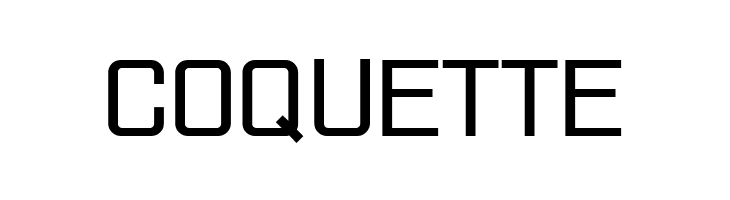 Rippen Regular  Free Fonts Download