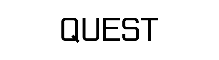 Rippen Regular  Free Fonts Download