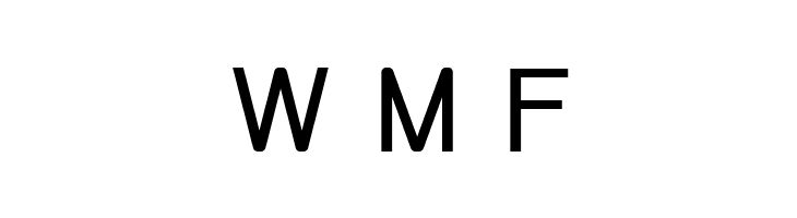 Rippen Regular  Free Fonts Download