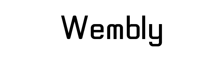 Rippen Regular  Free Fonts Download