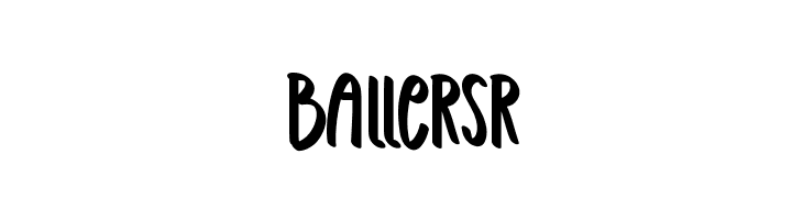 Beautiful In Summer  Free Fonts Download