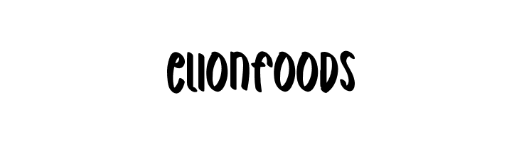 Beautiful In Summer  Free Fonts Download