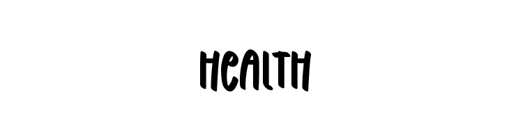 Beautiful In Summer  Free Fonts Download