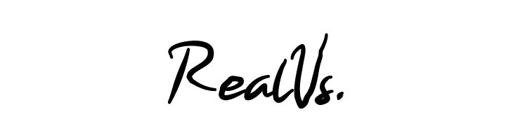 TheHammerstone  Free Fonts Download