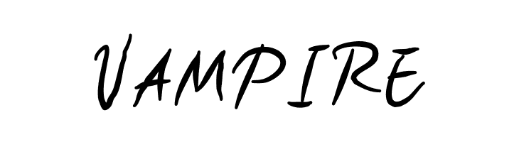 TheHammerstone  Free Fonts Download