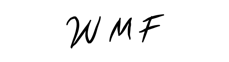 TheHammerstone  Free Fonts Download