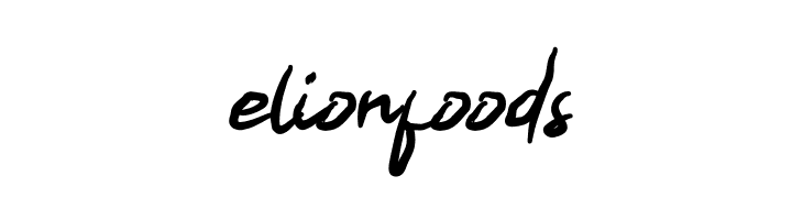 TheHammerstone  Free Fonts Download