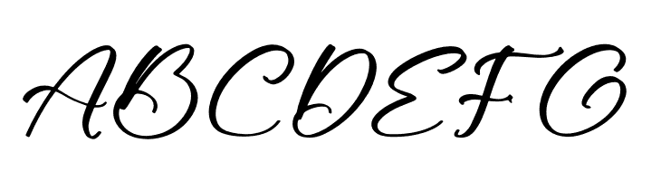 Goldtime Selindry  Free Fonts Download