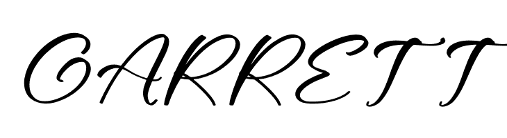 Goldtime Selindry  Free Fonts Download