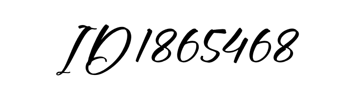Goldtime Selindry  Free Fonts Download