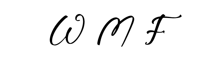 Goldtime Selindry  Free Fonts Download