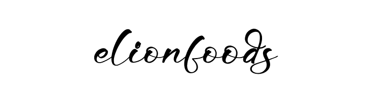 Goldtime Selindry  Free Fonts Download