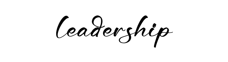 Goldtime Selindry  Free Fonts Download