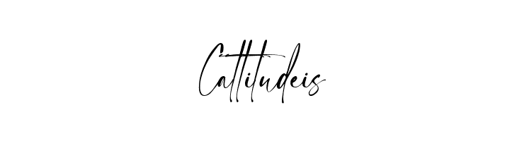 Northlink Regular  Free Fonts Download