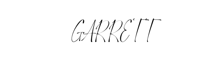 Northlink Regular  Free Fonts Download