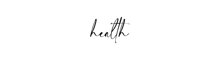 Northlink Regular  Free Fonts Download