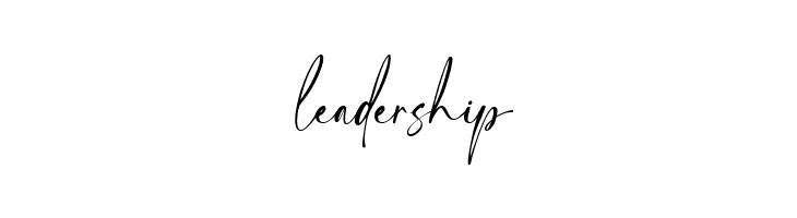 Northlink Regular  Free Fonts Download