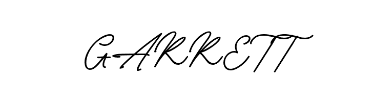 BryanCoyne  Free Fonts Download