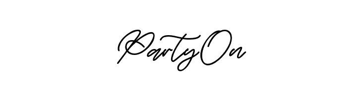BryanCoyne  Free Fonts Download