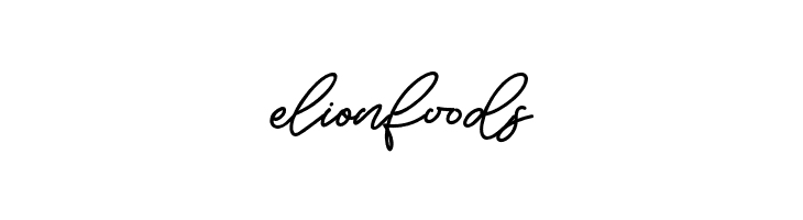 BryanCoyne  Free Fonts Download