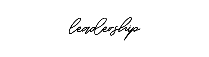 BryanCoyne  Free Fonts Download