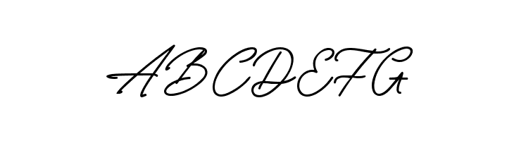 Bryan Coyne  Free Fonts Download