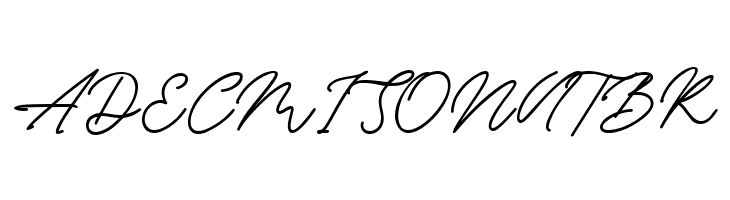 Bryan Coyne  Free Fonts Download