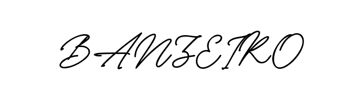 Bryan Coyne  Free Fonts Download