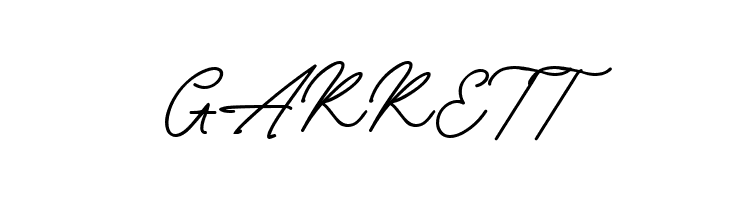 Bryan Coyne  Free Fonts Download