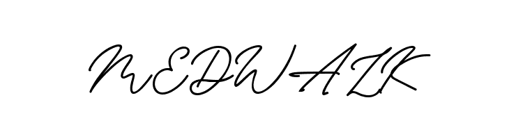 Bryan Coyne  Free Fonts Download