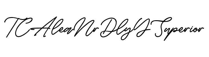 Bryan Coyne  Free Fonts Download