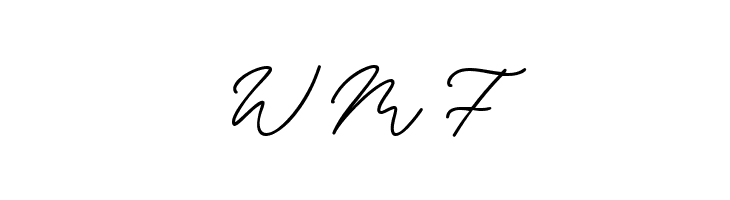 Bryan Coyne  Free Fonts Download