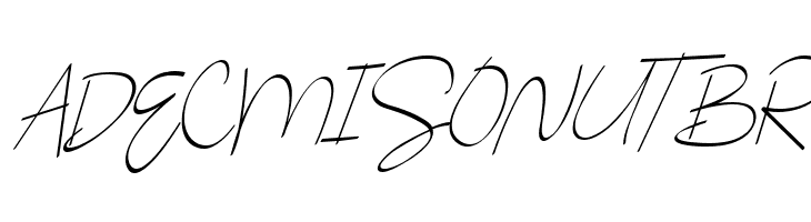 Bastray Regular  Free Fonts Download