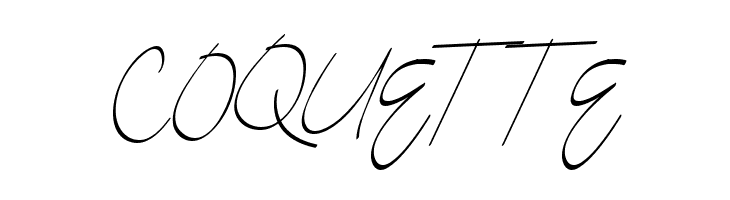 Bastray Regular  Free Fonts Download