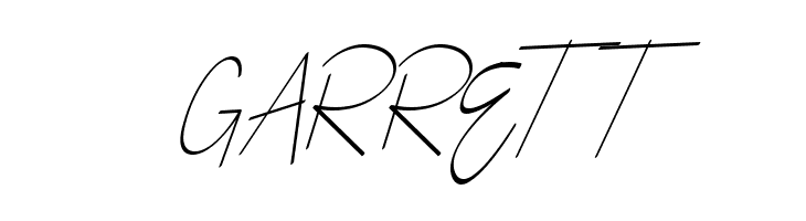 Bastray Regular  Free Fonts Download