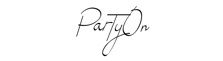 Bastray Regular  Free Fonts Download