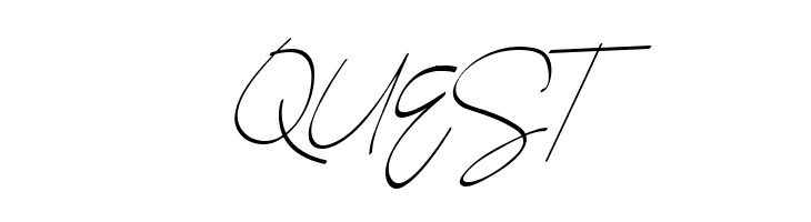 Bastray Regular  Free Fonts Download