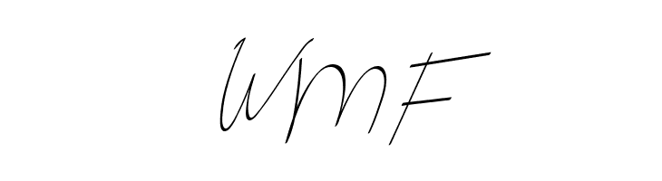 Bastray Regular  Free Fonts Download