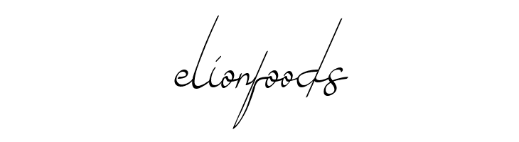 Bastray Regular  Free Fonts Download