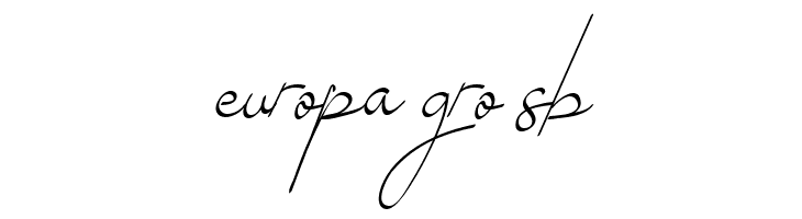 Bastray Regular  Free Fonts Download