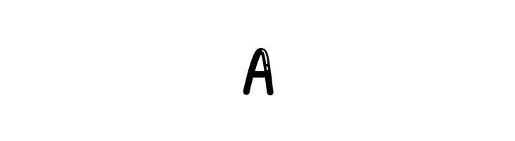 Agnes Shiny  Free Fonts Download