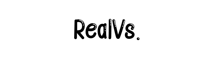 Agnes Shiny  Free Fonts Download