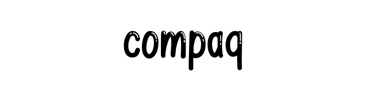 Agnes Shiny  Free Fonts Download