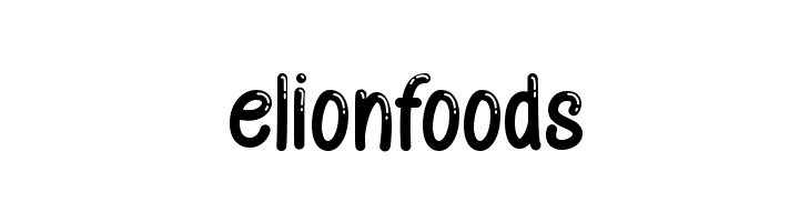 Agnes Shiny  Free Fonts Download