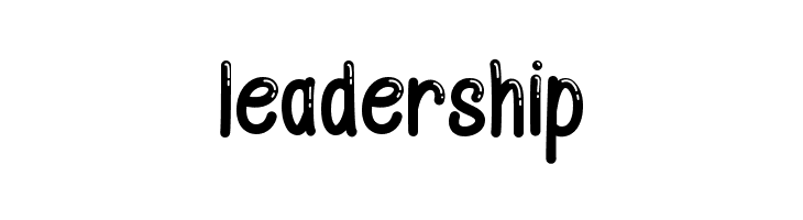 Agnes Shiny  Free Fonts Download