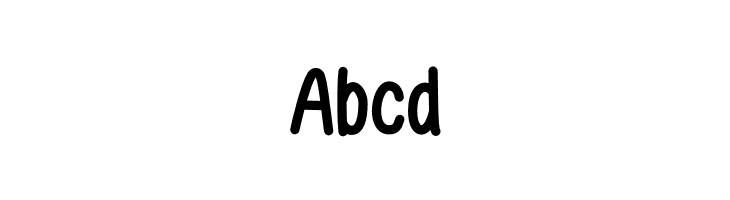 Agnes  Free Fonts Download