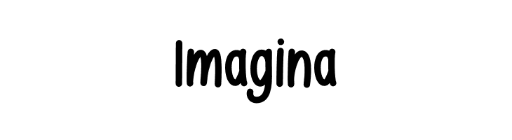 Agnes  Free Fonts Download