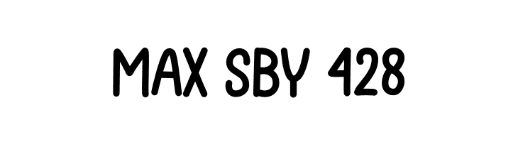 Agnes  Free Fonts Download